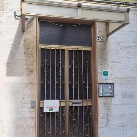 Il Girasole Di Spezia *