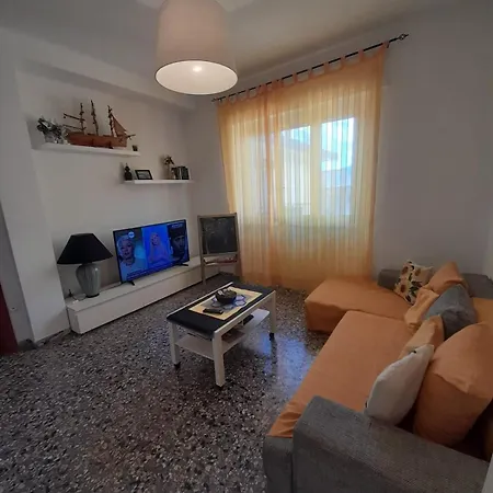 Il Girasole Di Spezia La Spezia