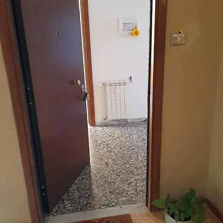 Il Girasole Di Spezia *