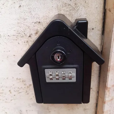 Il Girasole Di Spezia *