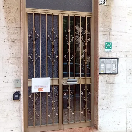 Il Girasole Di Spezia * La Spezia