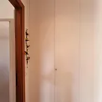Il Girasole Di Spezia Apartamento
