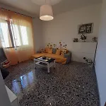 Il Girasole Di Spezia