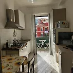 Il Girasole Di Spezia