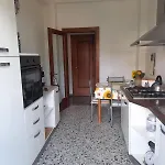 Apartamento Il Girasole Di Spezia
