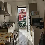 Il Girasole Di Spezia * La Spezia