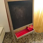 Il Girasole Di Spezia Apartamento
