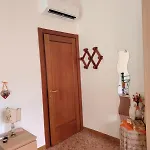 Apartamento Il Girasole Di Spezia