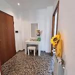 Apartamento Il Girasole Di Spezia *
