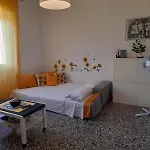 Apartamento Il Girasole Di Spezia La Spezia