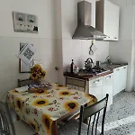 Il Girasole Di Spezia *