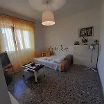 Apartamento Il Girasole Di Spezia La Spezia