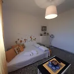 Il Girasole Di Spezia Apartamento La Spezia