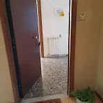 Il Girasole Di Spezia *
