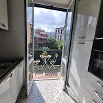 Apartamento Il Girasole Di Spezia