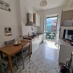 Apartamento Il Girasole Di Spezia *