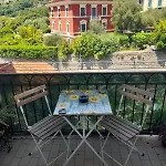 Apartamento Il Girasole Di Spezia La Spezia