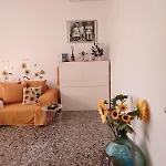 Apartamento Il Girasole Di Spezia