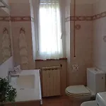 Il Girasole Di Spezia * La Spezia