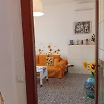 Il Girasole Di Spezia * La Spezia