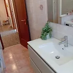 Il Girasole Di Spezia Apartamento La Spezia