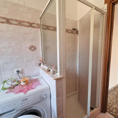 Il Girasole Di Spezia